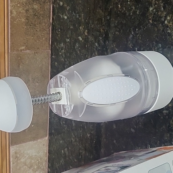 Perfect Chopper Deluxe With Grater - Picture 6 of 7